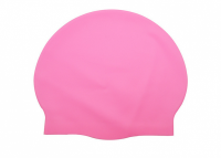 SKHA002 supply swimming cap female long hair waterproof design ear protection swimming cap manufacturing silicone fashion men's swimming cap swimming cap manufacturer silicone swimming cap price detail view-4